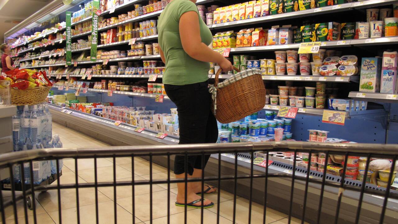 Sinnvoll und nachhaltig einkaufen oder möglichst günstig?  