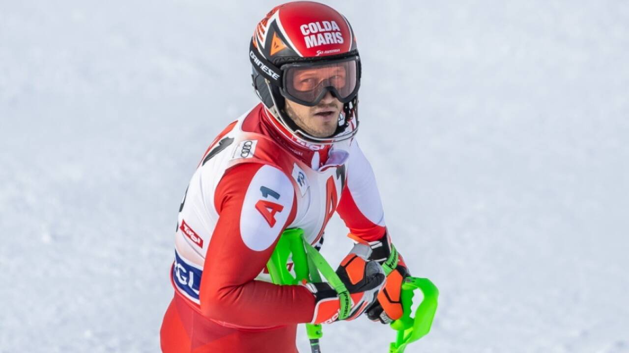 Hirschbühl hört auf Hirschbühl hört auf