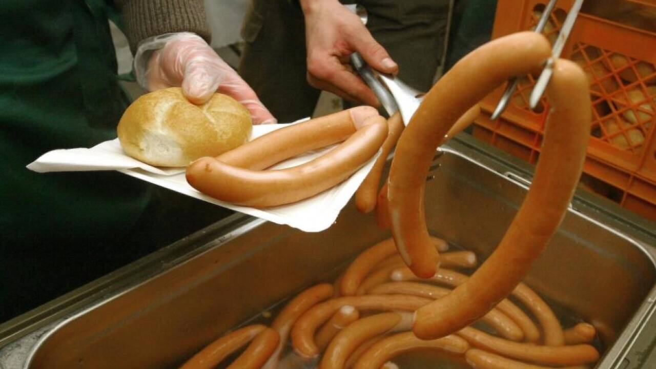 30 Produkte geprüft: Viele Erzeugnisse landeten im Mittelfeld 