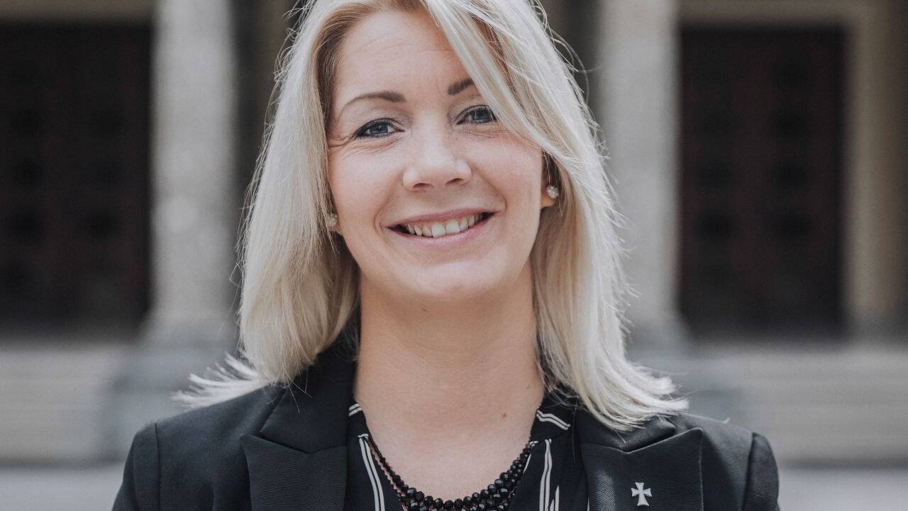 Verena Wengler, Bestattung Salzburg.  Verena Wengler, Bestattung Salzburg.