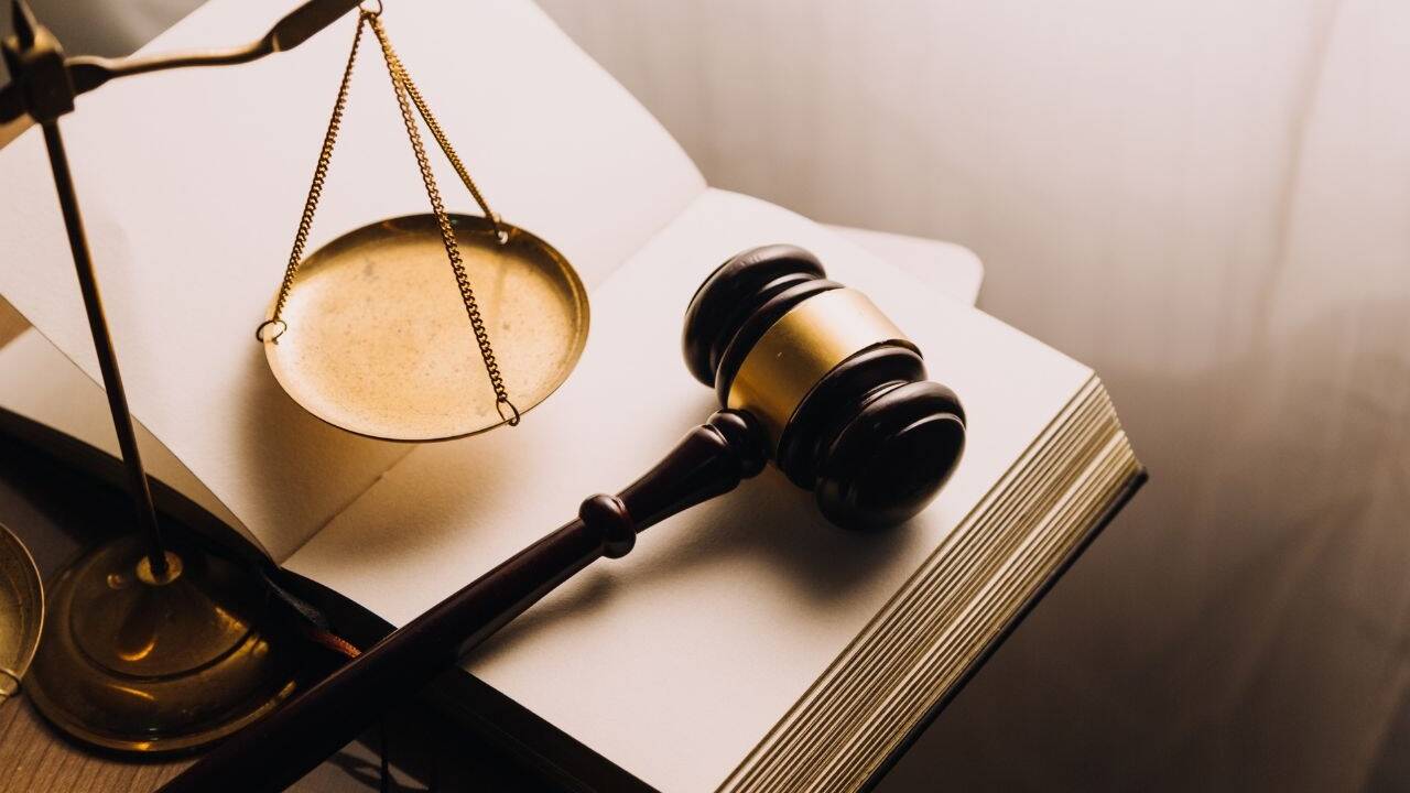 Das Erbrecht in Österreich ist klar geregelt.  Das Erbrecht in Österreich ist klar geregelt.