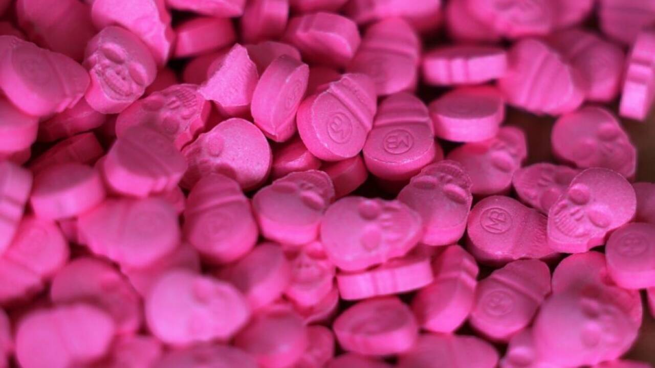 13-Jähriger in Niederösterreich starb an Drogen-Überdosis 
