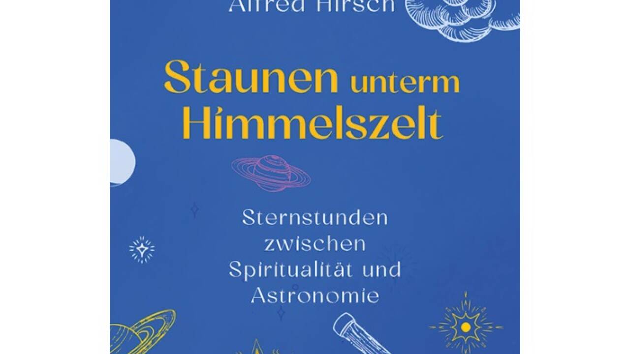Der Lesetipp für diese Woche von Josef Bruckmoser.  Der Lesetipp für diese Woche von Josef Bruckmoser.