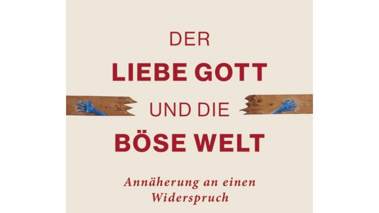 Der Lesetipp für diese Woche von Josef Bruckmoser.  Der Lesetipp für diese Woche von Josef Bruckmoser.