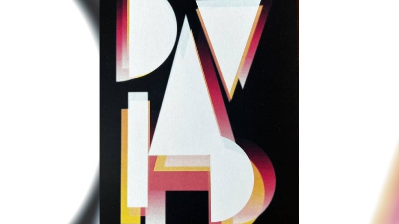 Der Lesetipp für diese Woche von Josef Bruckmoser.  Der Lesetipp für diese Woche von Josef Bruckmoser.