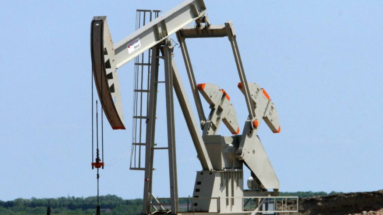 Erhebliche Rohstoffvorkommen vermutet Erhebliche Rohstoffvorkommen vermutet