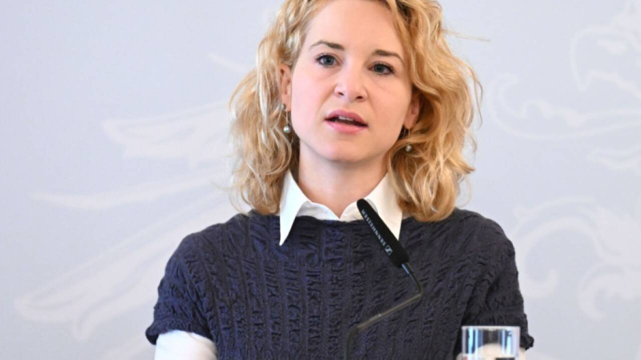 Wissenschaftsministerin Holzleitner plant mehr Freiheit für die FH 