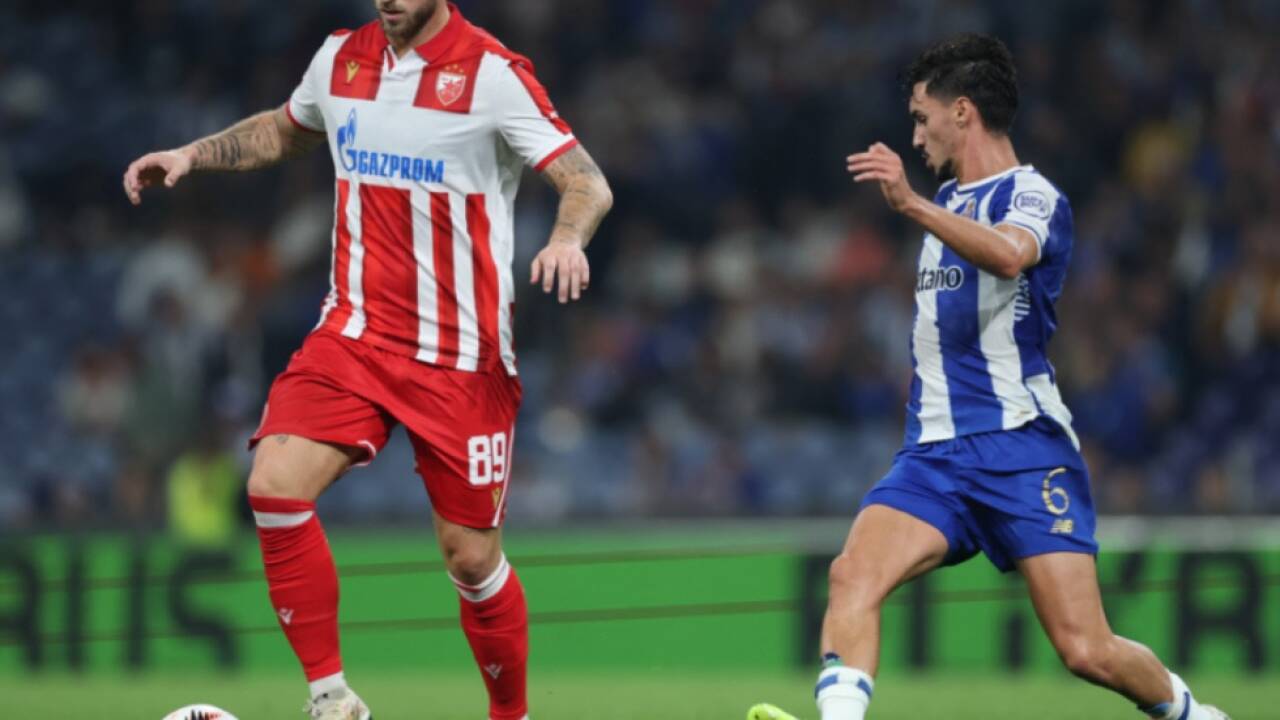 Keine allzu schlimme Verletzung bei Arnautovic Keine allzu schlimme Verletzung bei Arnautovic