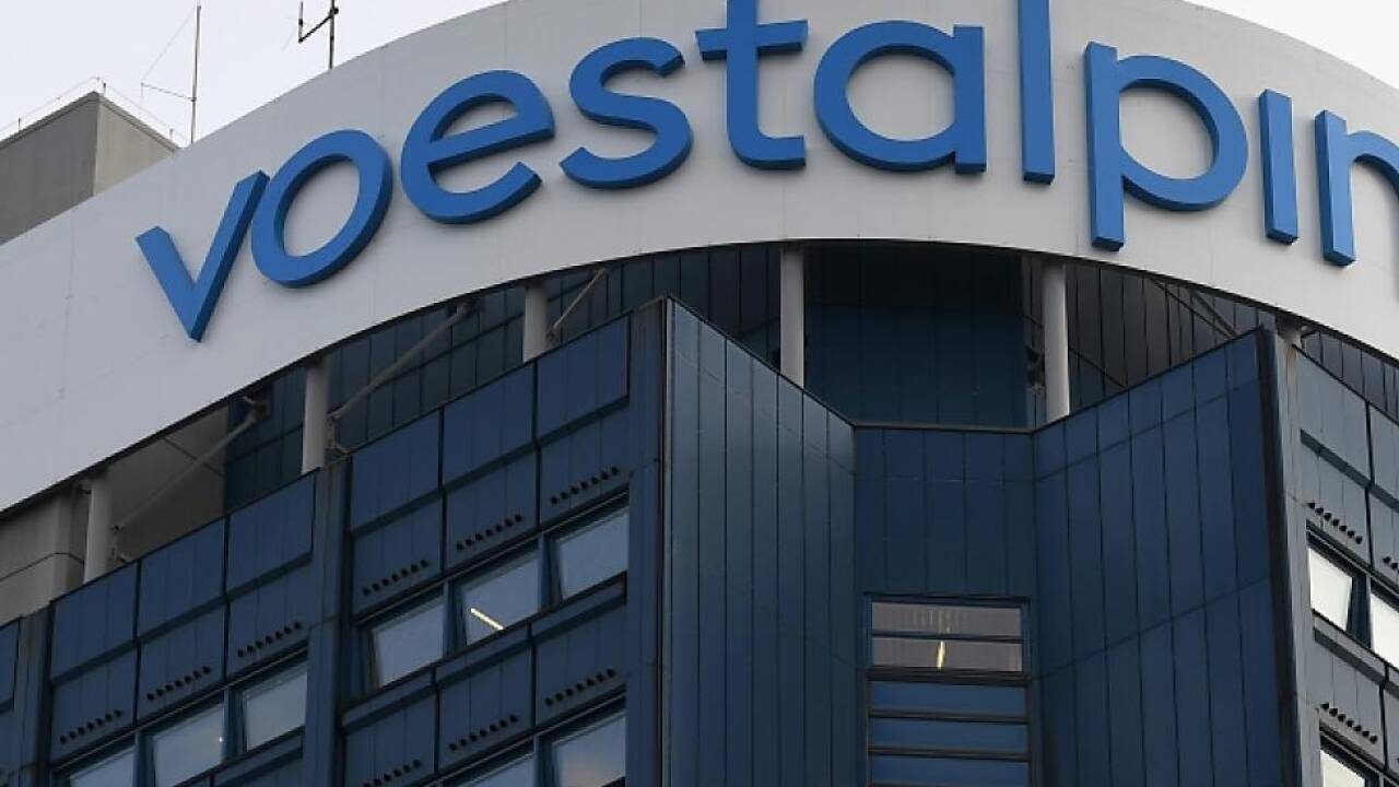 Trotz eigener US-Werke treffen die Zölle den Absatz 