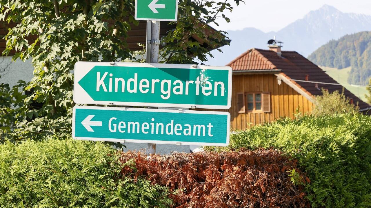 Man werde die Einsparungen nicht ersetzen können, heißt es vonseiten der Gemeinden.  Man werde die Einsparungen nicht ersetzen können, heißt es vonseiten der Gemeinden.