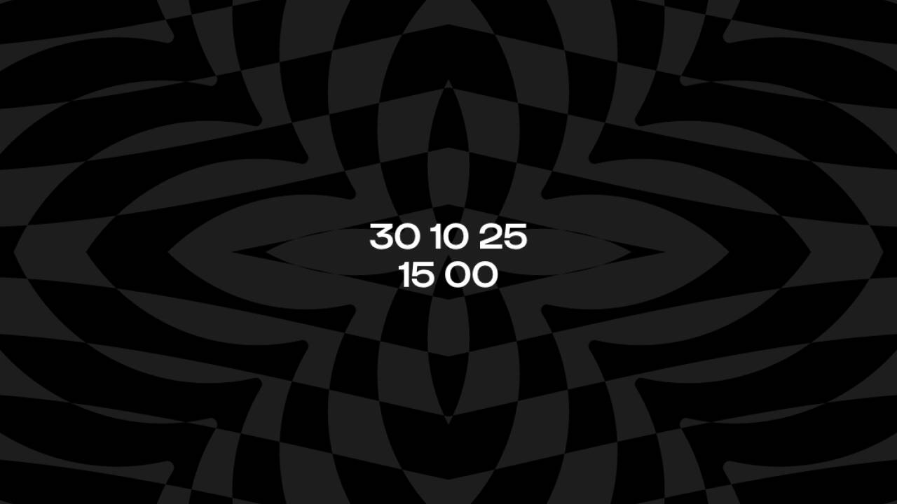 Am Donnerstag um 15 Uhr will man die Hintergründe bekannt geben. 