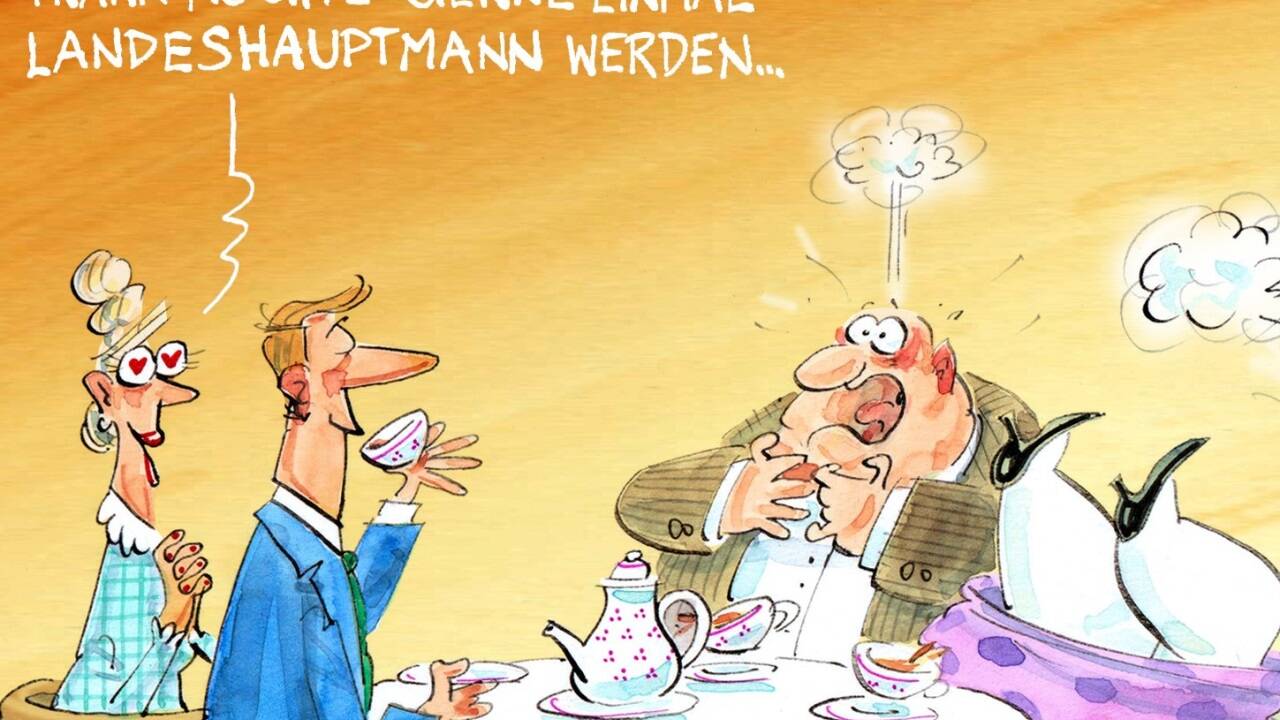 Auf der schiefen Bahn  Auf der schiefen Bahn