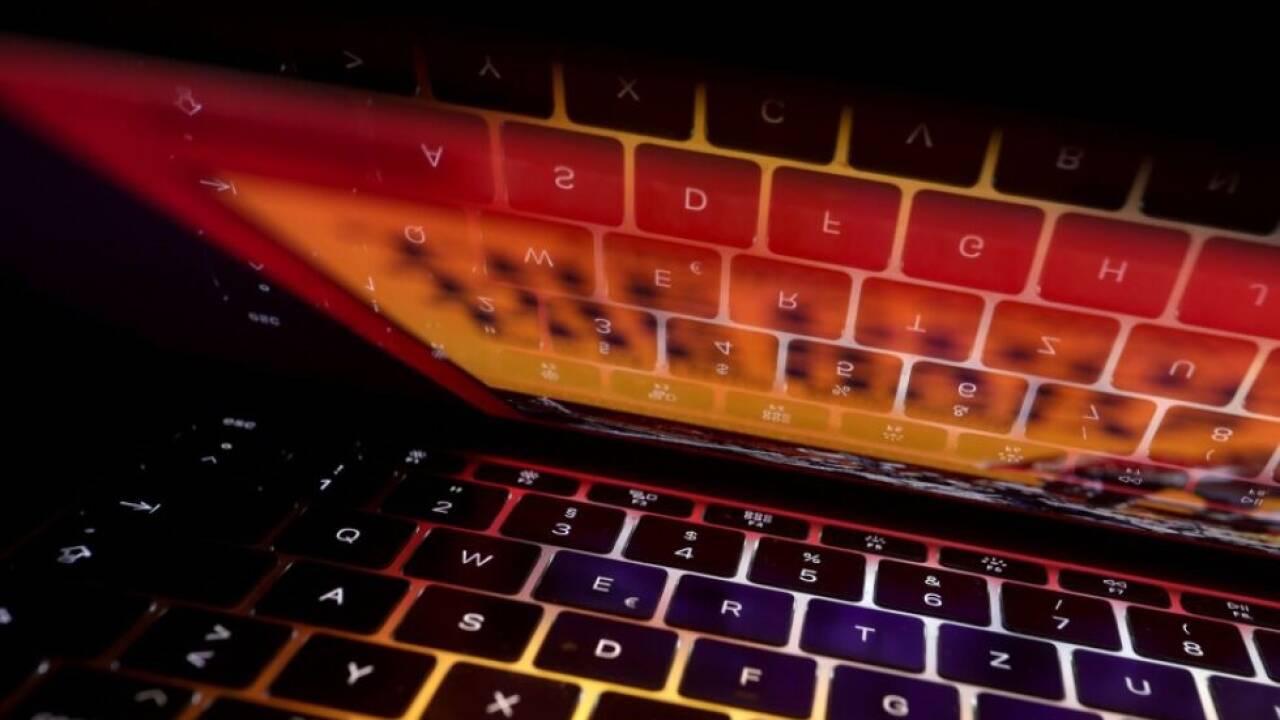 Cyberkriminalität soll gezielter bekämpft werden  Cyberkriminalität soll gezielter bekämpft werden