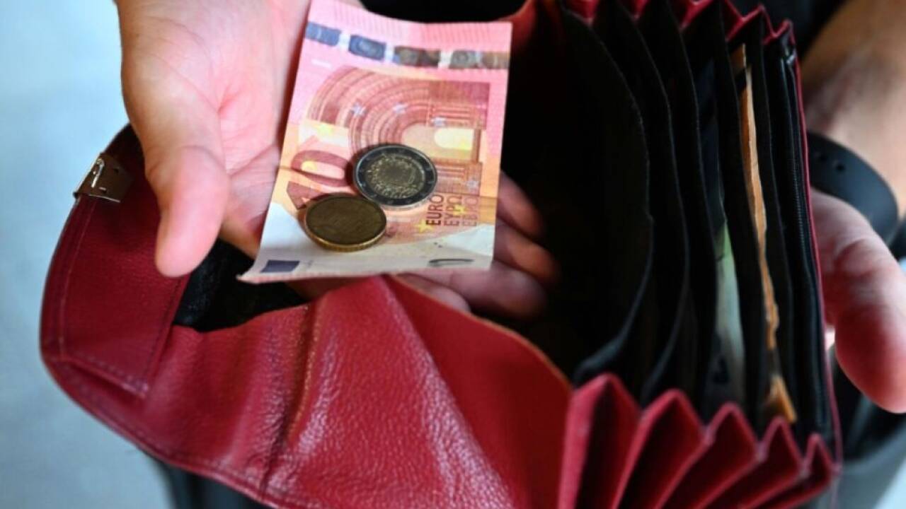 Es geht ums Geld: Debatte um Freibetrag für Überstunden  Es geht ums Geld: Debatte um Freibetrag für Überstunden