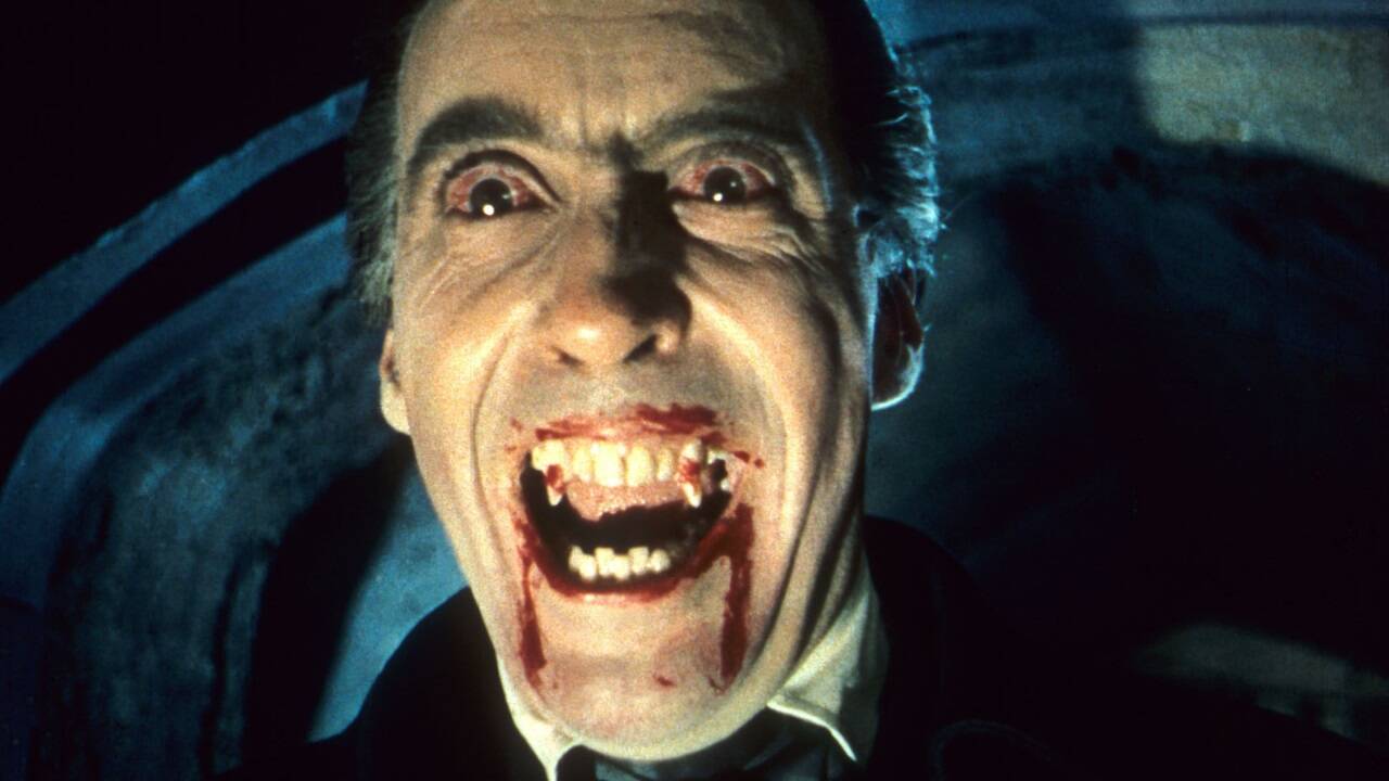 Was im 18. Jahrhundert als bedrohlicher Aberglaube begann, lebt heute in Literatur und Film weiter – von Dracula bis Twilight.  Was im 18. Jahrhundert als bedrohlicher Aberglaube begann, lebt heute in Literatur und Film weiter – von Dracula bis Twilight.