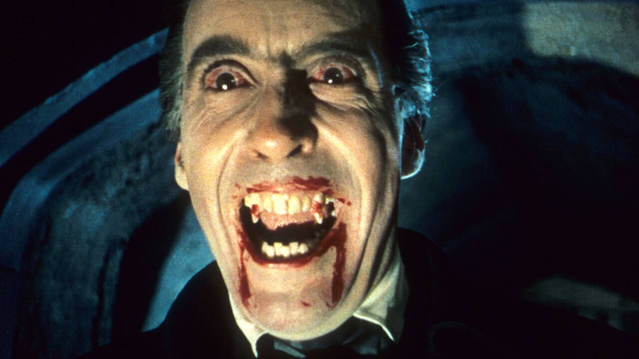 Was im 18. Jahrhundert als bedrohlicher Aberglaube begann, lebt heute in Literatur und Film weiter – von Dracula bis „Twilight“.  Was im 18. Jahrhundert als bedrohlicher Aberglaube begann, lebt heute in Literatur und Film weiter – von Dracula bis „Twilight“.