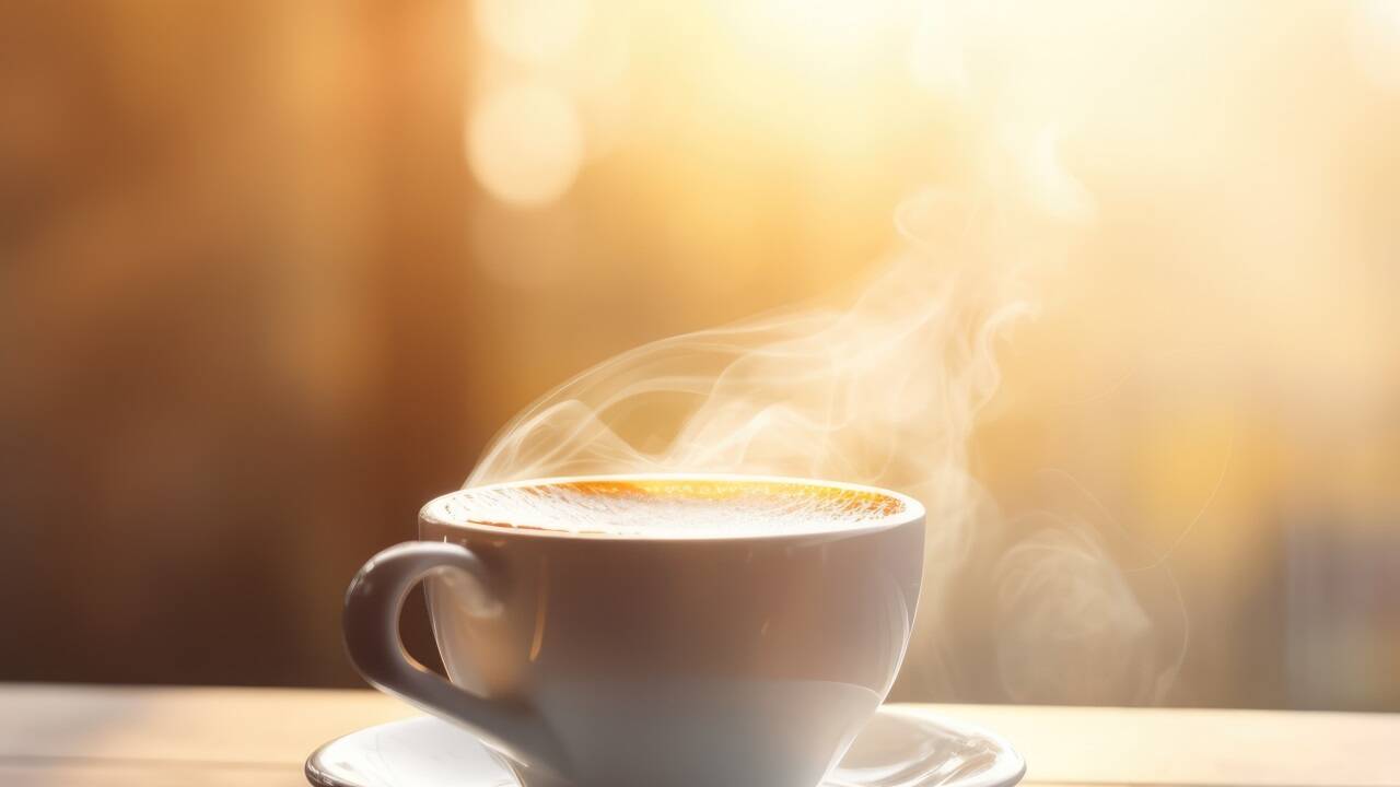 Kaffee ohne Bohnen? Ersatzprodukte wie Lupinen liegen im Trend. Auch Tchibo will ein solches Produkt auf den deutschen Markt bringen.   Kaffee ohne Bohnen? Ersatzprodukte wie Lupinen liegen im Trend. Auch Tchibo will ein solches Produkt auf den deutschen Markt bringen.