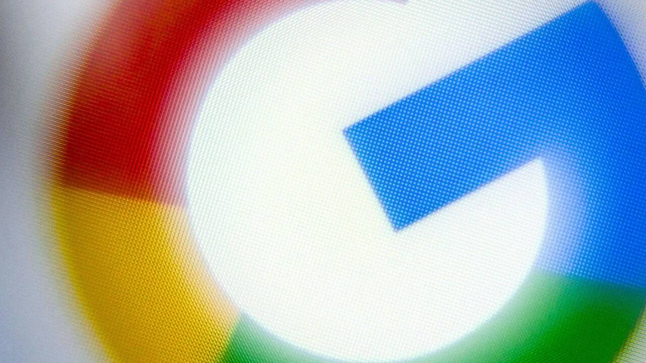 Die Abmahnbriefe an Unternehmen wurden damit begründet, dass diese durch die Verwendung von Schriften des US-Internetkonzerns Google zu einer Datenschutzverletzung beigetragen haben sollen (Symbolbild).  Die Abmahnbriefe an Unternehmen wurden damit begründet, dass diese durch die Verwendung von Schriften des US-Internetkonzerns Google zu einer Datenschutzverletzung beigetragen haben sollen (Symbolbild).