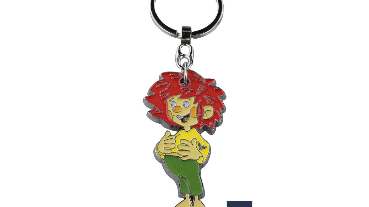 In "Pumuckl und das große Missverständnis" zaubert Marcus H. Rosenmüller eine ganz eigene Geschichte rund um den Kobold und Florian Eder auf die Kinoleiwand.  In 'Pumuckl und das große Missverständnis' zaubert Marcus H. Rosenmüller eine ganz eigene Geschichte rund um den Kobold und Florian Eder auf die Kinoleiwand.