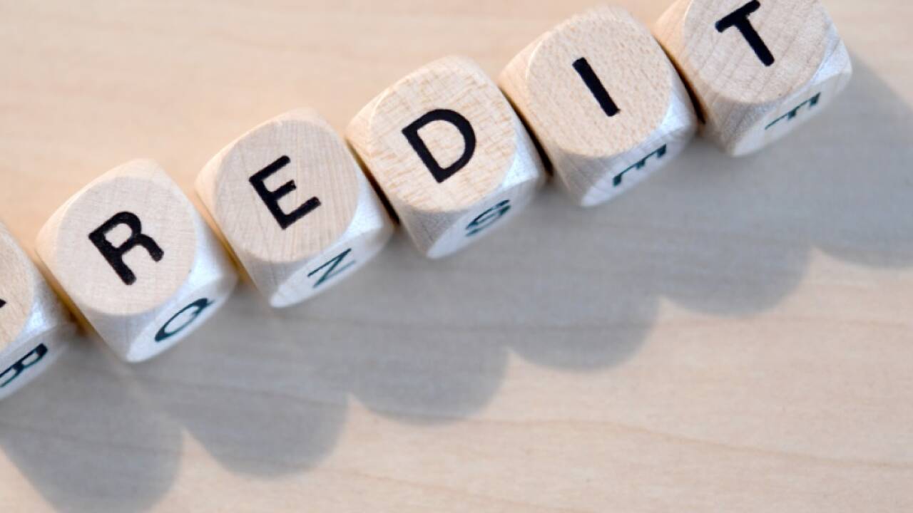 Nachfrage nach privaten Wohnbaukrediten steigt wieder seit 2024  Nachfrage nach privaten Wohnbaukrediten steigt wieder seit 2024