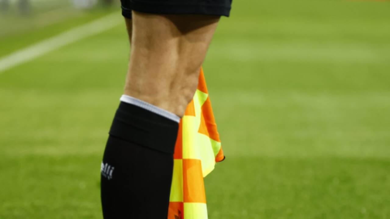 Wettskandal in Türkei zieht weite Kreise  Wettskandal in Türkei zieht weite Kreise