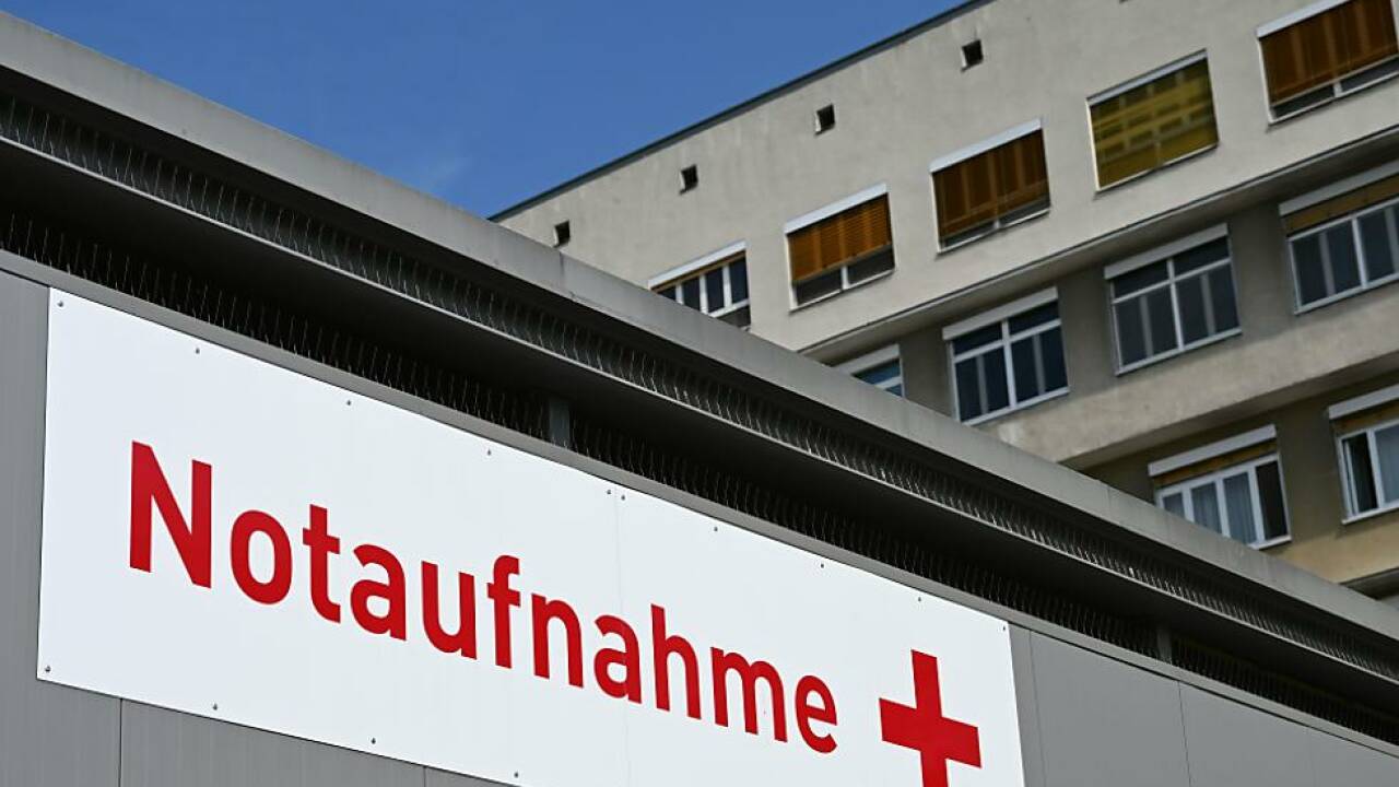 Die Frage, ob ein Gesundheitssystem gut funktioniert oder nicht, ist eine äußerst komplexe Frage.  Die Frage, ob ein Gesundheitssystem gut funktioniert oder nicht, ist eine äußerst komplexe Frage.