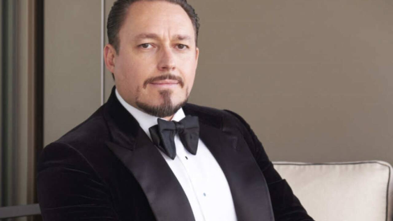 Hallmann bietet den Gläubigern eine Quote von bis zu 45 Prozent an  Hallmann bietet den Gläubigern eine Quote von bis zu 45 Prozent an