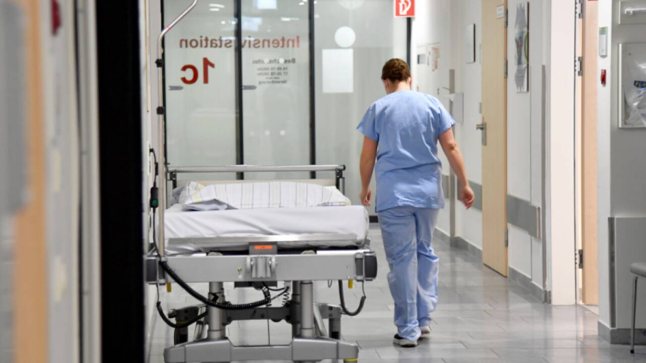 Die Ressourcen für Hilfe sind begrenzt.   Die Ressourcen für Hilfe sind begrenzt.