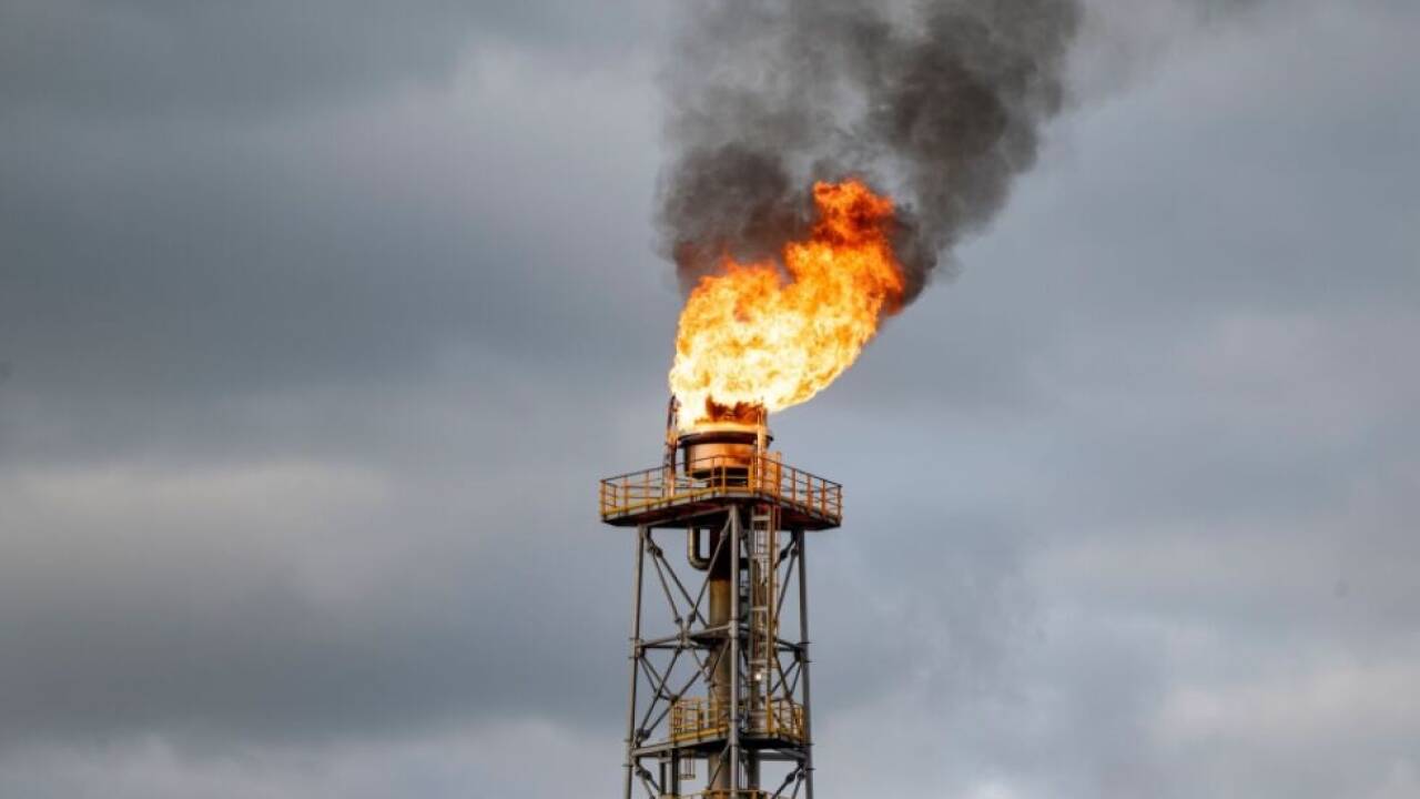 Klimawandel kostet Millionen von Menschenleben  Klimawandel kostet Millionen von Menschenleben