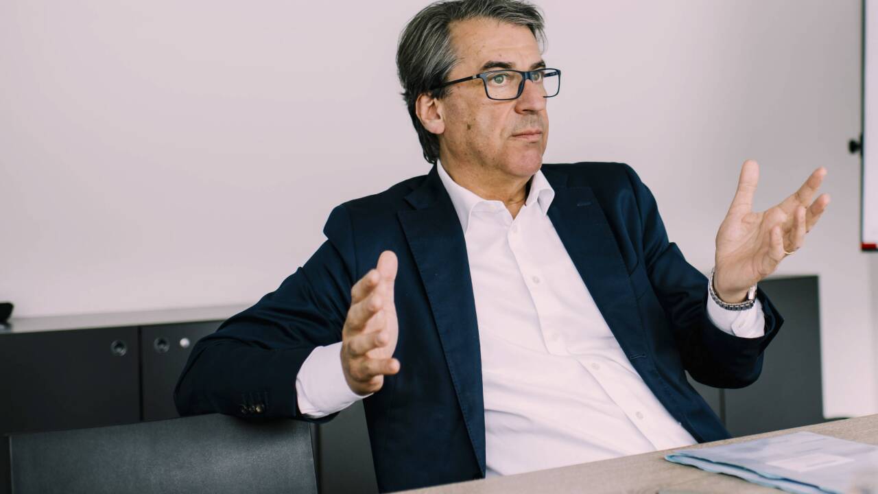 ktm-name-pierer-verschwindet-aus-pierer-wird-bajaj-mobility