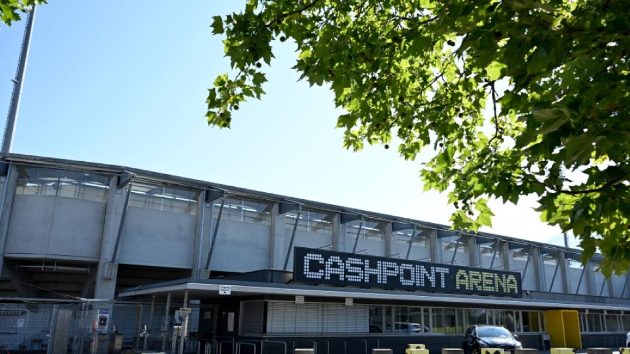 Bundesligist Altach im Zentrum von Ermittlungen  Bundesligist Altach im Zentrum von Ermittlungen