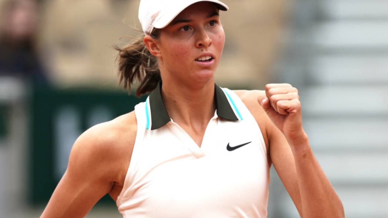 Tagger in China weiterhin erfolgreich  Tagger in China weiterhin erfolgreich