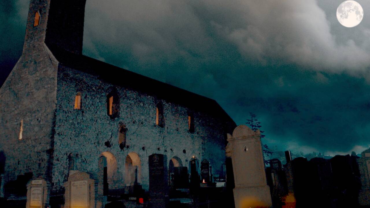 Zu-Halloween-zeigt-Arte-Draculas-Transsilvanien-