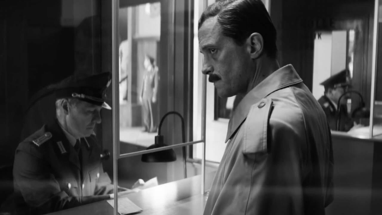 Josef Mengele in Südamerika: Auf der Spur eines großen Verbrechers an der Menschlichkeit.  Josef Mengele in Südamerika: Auf der Spur eines großen Verbrechers an der Menschlichkeit.