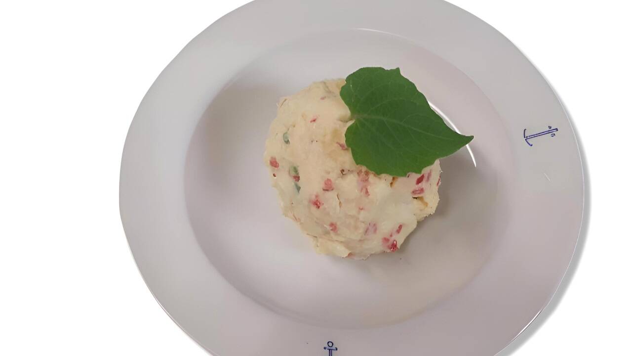 Obazde Himmelskugel  Obazde Himmelskugel