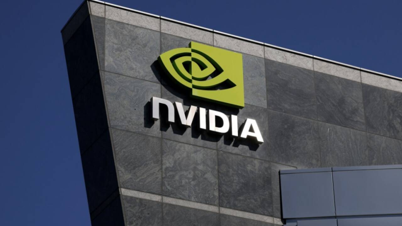 Das Unternehmen spielt eine wichtige Rolle im KI-Boom  Das Unternehmen spielt eine wichtige Rolle im KI-Boom