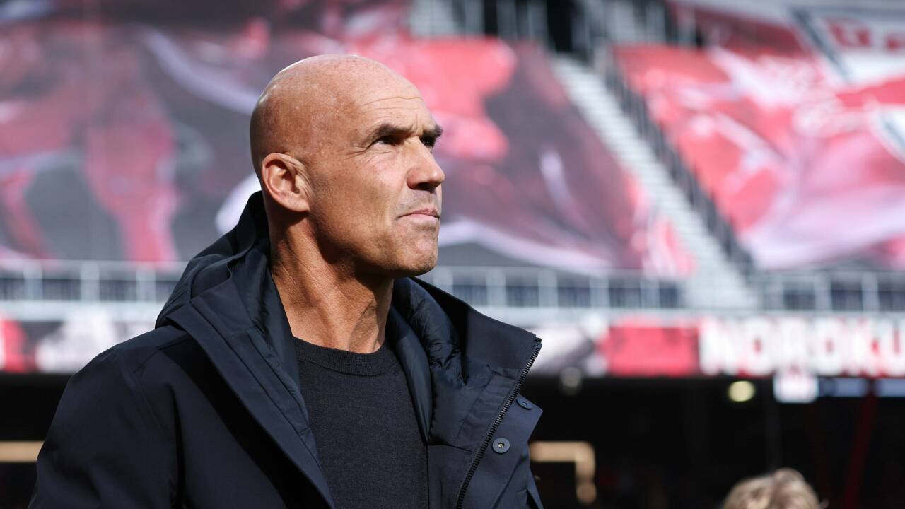 Salzburg-Trainer Thomas Letsch will Red Bull Salzburg zum Cup-Titel führen.   Salzburg-Trainer Thomas Letsch will Red Bull Salzburg zum Cup-Titel führen.