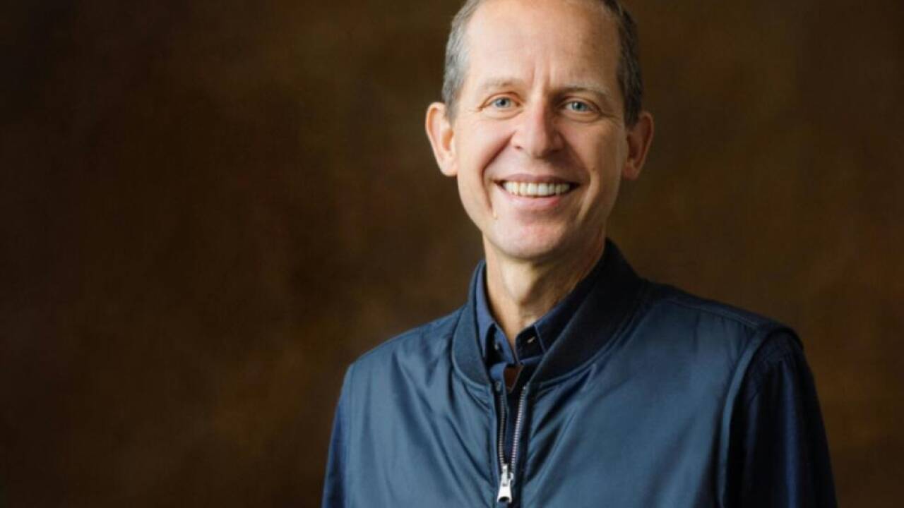 Nach Bestseller "25 letzte Sommer" legt Schäfer neues Optimismus-Buch vor  Nach Bestseller '25 letzte Sommer' legt Schäfer neues Optimismus-Buch vor