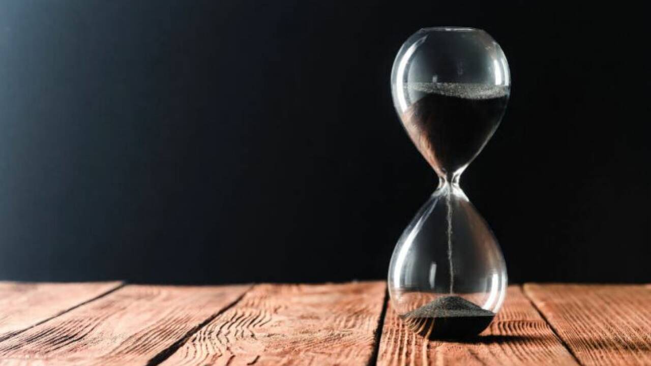 Ab Jänner 2026 wird die maximale Bezugszeit der Altersteilzeit stufenweise auf drei Jahre reduziert.  Ab Jänner 2026 wird die maximale Bezugszeit der Altersteilzeit stufenweise auf drei Jahre reduziert.