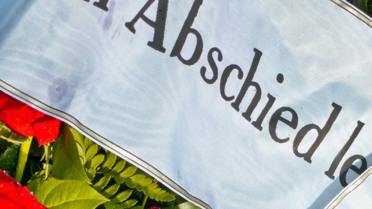 Symbolbild.   Symbolbild.