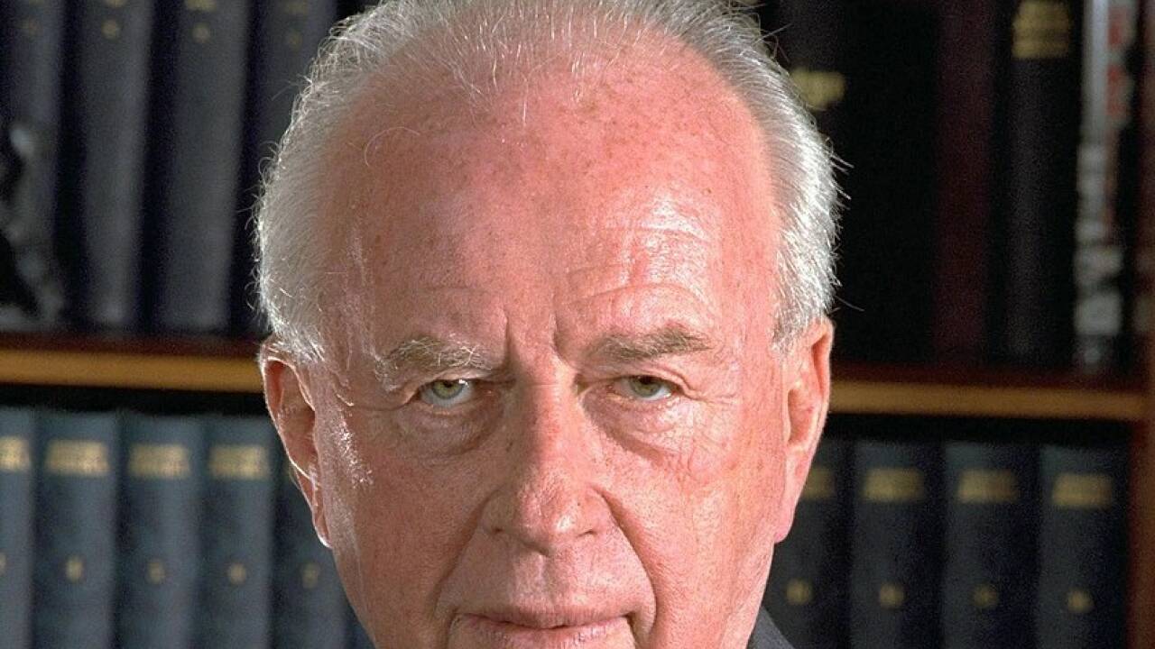 4-November-1980-Der-republikanische-Kandidat-Ronald-Reagan-wird-mit-51-Prozent-der-Stimmen-zum-40-Pr-sidenten-der-USA-gew-hlt