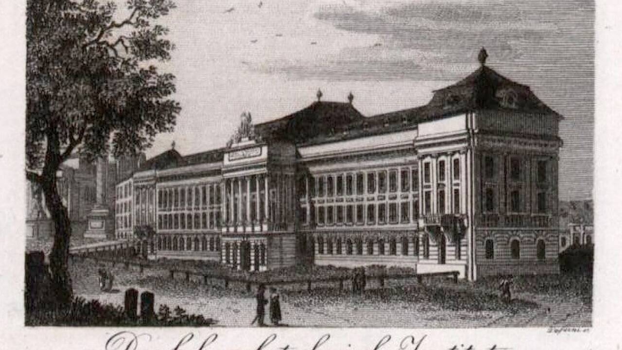 6-November-1990-Ungarn-tritt-als-erstes-Land-Osteuropas-dem-Europarat-bei