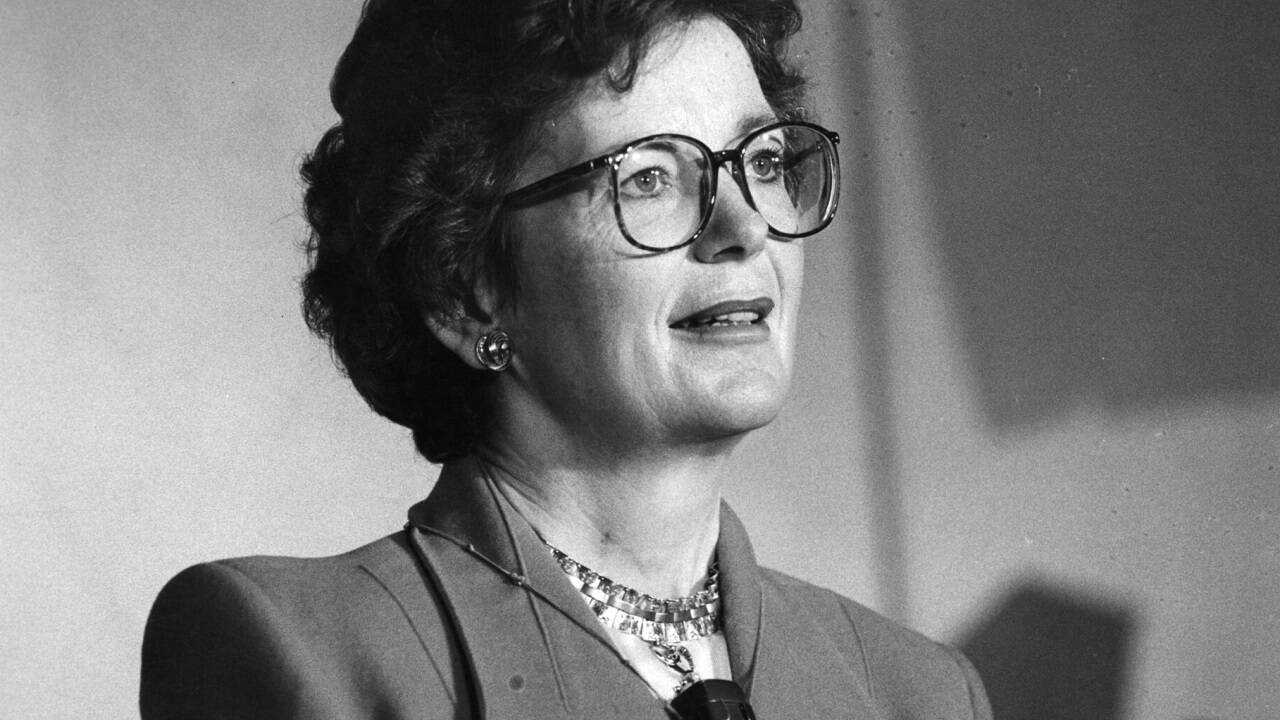 7-November-1785-Er-ffnung-der-Medizinisch-Chirurgischen-Josephs-Akademie-Josephinum-in-Wien