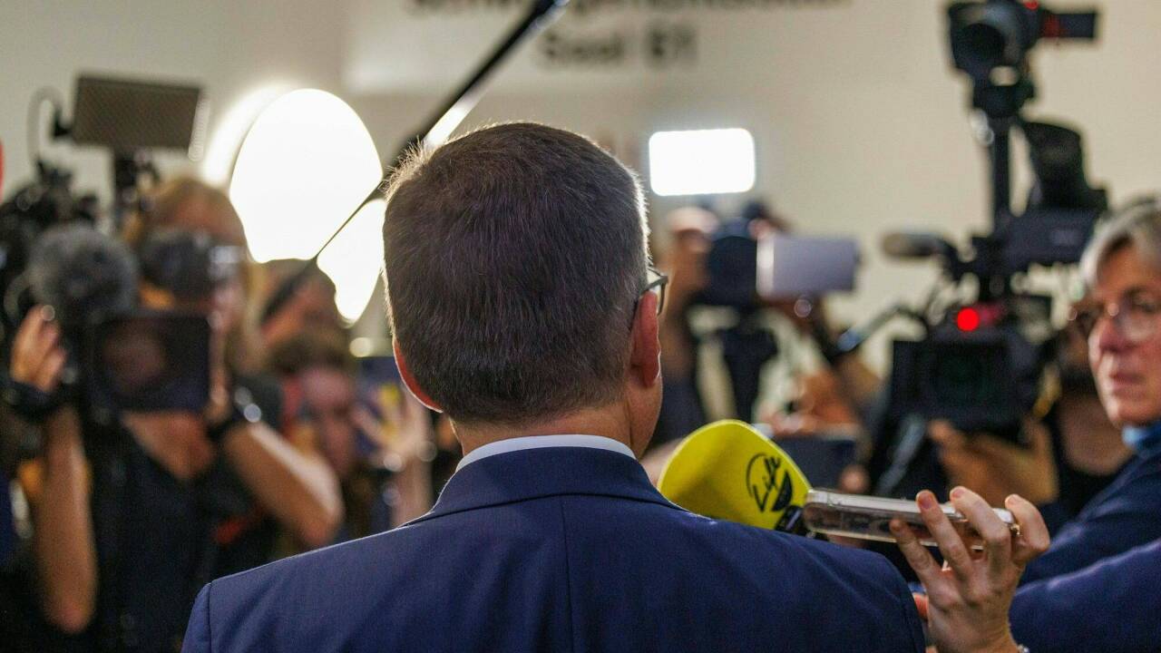 W-ginger-WKStA-soll-Diversion-bek-mpfen