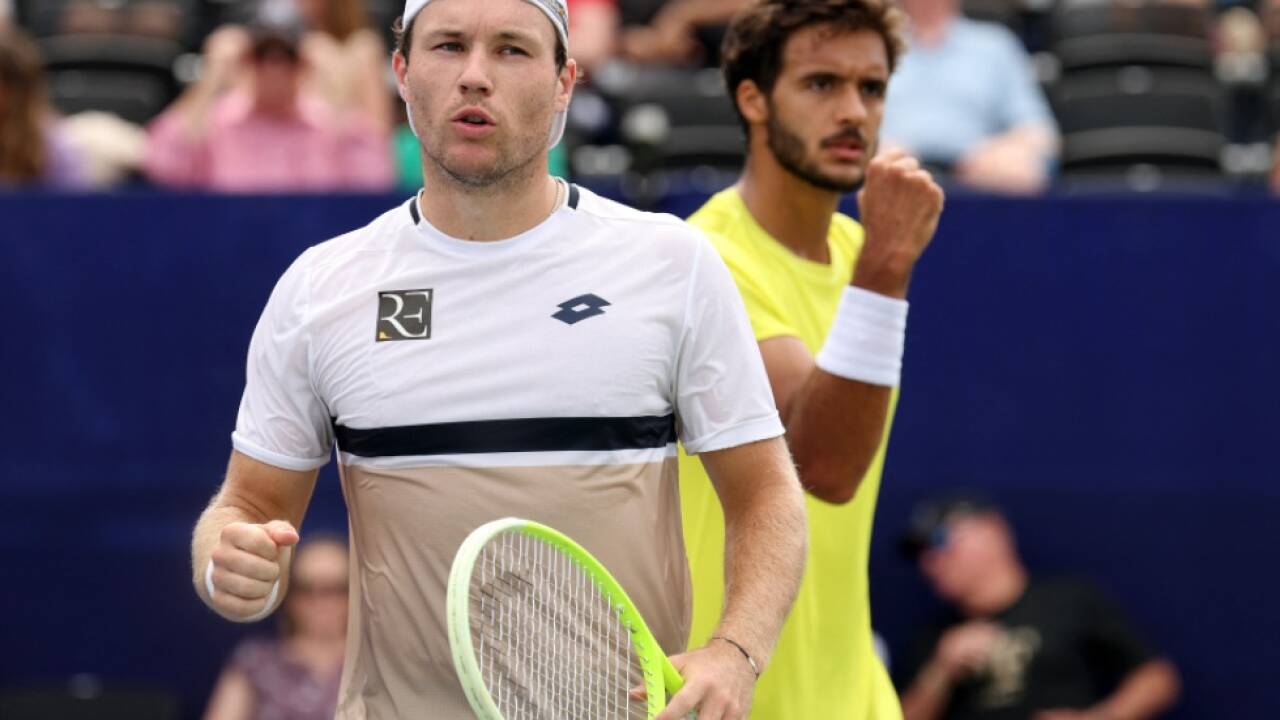 Miedler-wie-Erler-in-Paris-im-Doppel-Viertelfinale