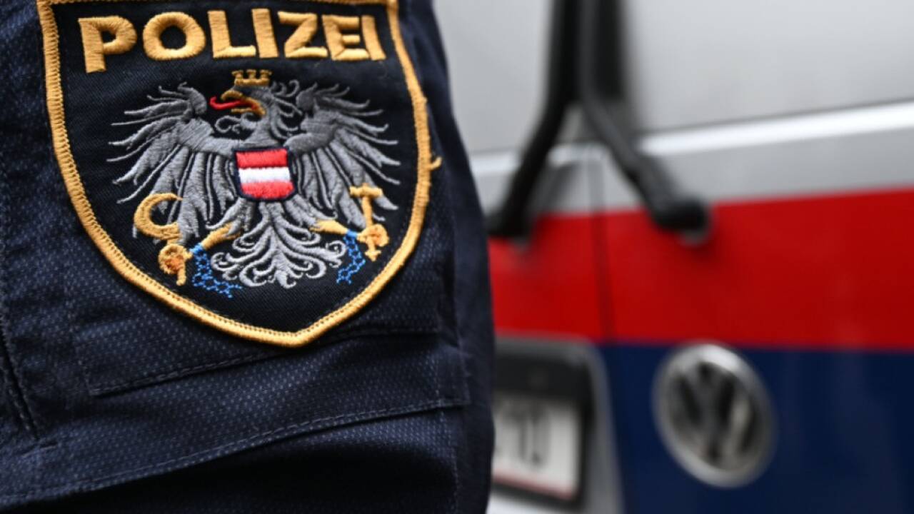 Erneut-Schwerpunktaktionen-zu-Halloween-angek-ndigt