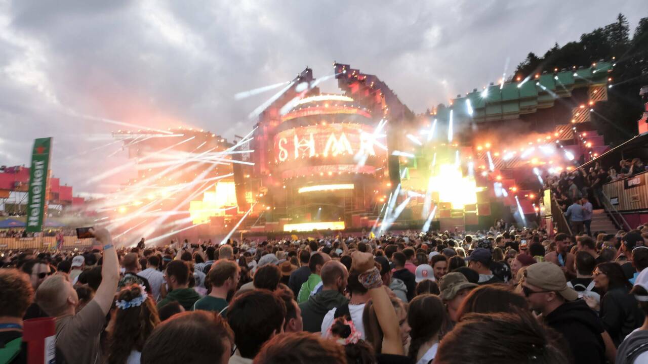 Geheimnis-gel-ftet-Dieses-DJ-Trio-wird-n-chstes-Jahr-beim-Electric-Love-Festival-auftreten