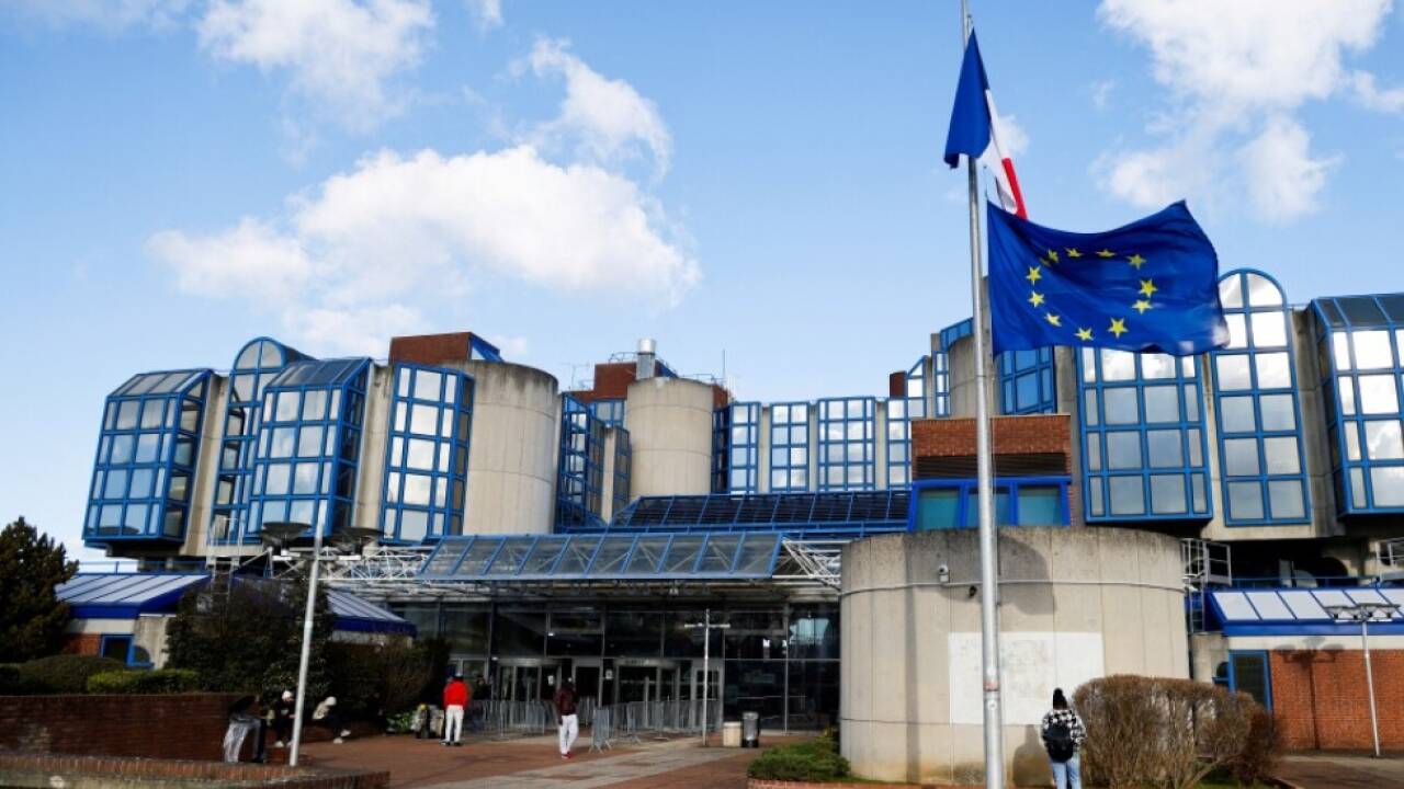 Zwei-Polizisten-in-Frankreich-unter-Vergewaltigungsverdacht