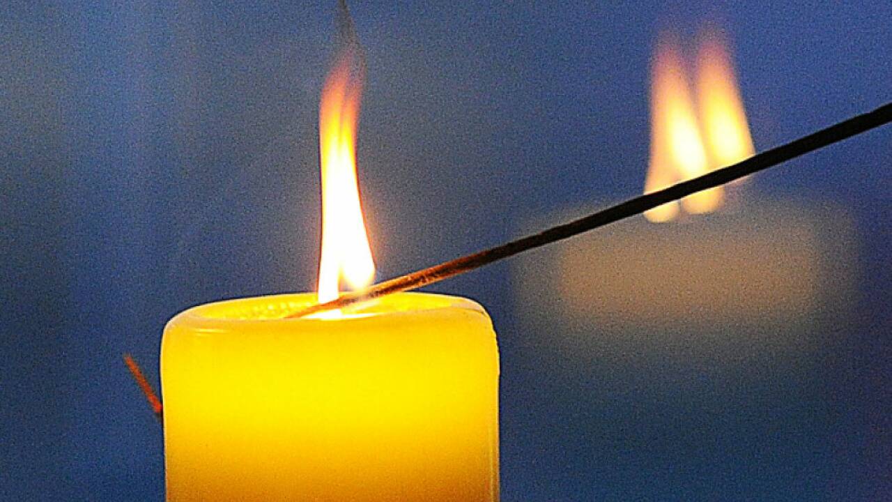 „The Lights Will Stay On“, singen The Walkabouts  „The Lights Will Stay On“, singen The Walkabouts