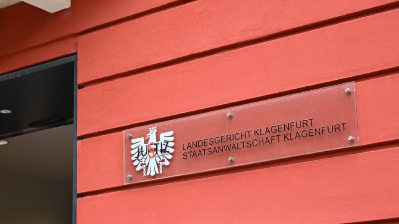 Sechs-Jahre-Haft-nach-Serien-Brandstiftung-in-K-rnten